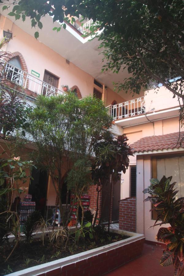 Hotel Iberia Cordoba Exterior photo